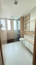 Tresalveo (D20), Condominium #486745861